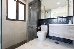 Waterfront Isle (D16), Condominium #503873601